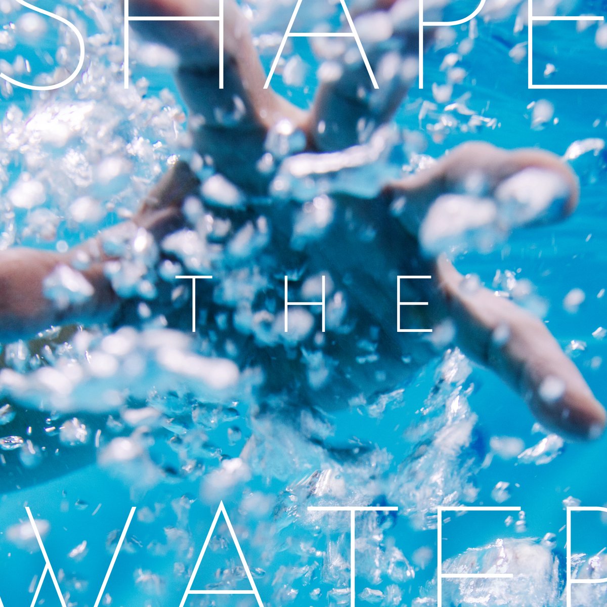 MusicChannel_J's tweet image. #flumpool ニューアルバム『Shape the water』より 先行配信曲「Keep it up!!」をリリース＆Lyric Video公開!

a-sketch-inc.lnk.to/flumpool_keepi…
Lyric Video：youtu.be/WfG5bkBRsRs

@flumpool_STAFF @fp_Yamaryu @fp_kazuki @fp__seiji
#Shapethewater #Keepitup #flumpool_STW
#Jrock #Jpop #MCJ