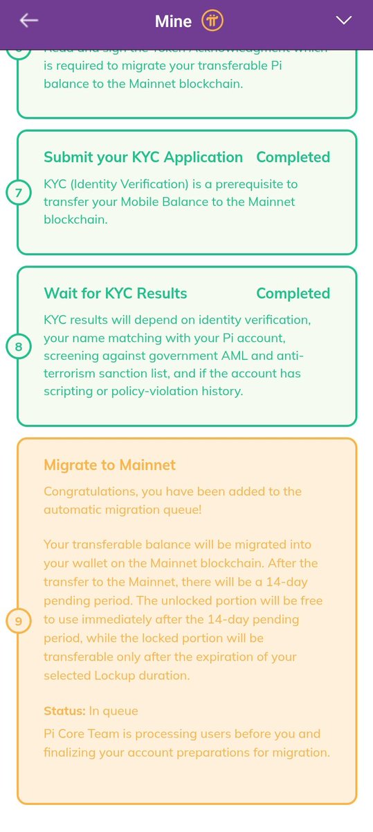 NareshS108's tweet image. #supportpiapps