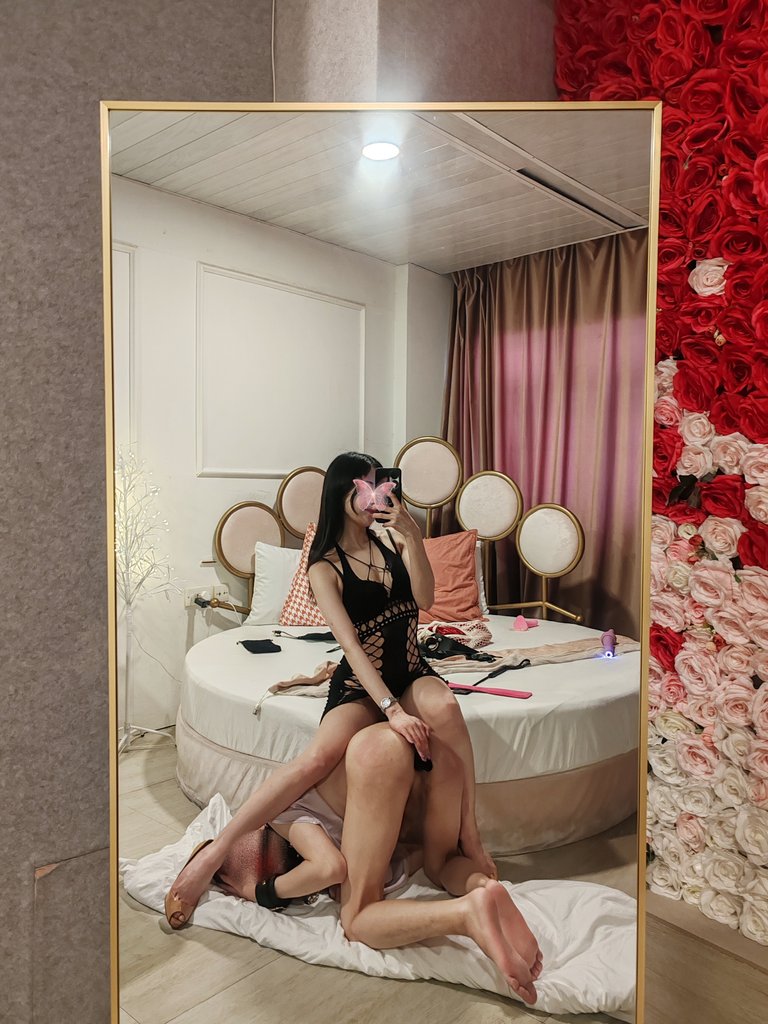๐ด๐๐๐๐๐๐๐ ๐ด๐๐๐ | ๐ฏ๐ฒ & ๐ป๐๐๐๐ (@mistressmayuhk) on Twitter photo Under my control, feeling every inch of your place beneath me.
<a href="/AsiaDomina/">Asia Dominatrix</a> <a href="/hongkongdomina/">Hong Kong Dominatrix</a> <a href="/SingaporeDomina/">Singapore Dominatrix</a>
<a href="/BDSM_Promo/">BDSM_Femdom</a> <a href="/FemdomWorldPR/">FemdomWorld Promo Account</a> <a href="/FemdomSummit/">International FemDom Summit</a> @rtslavefordomme
@rtdoms <a href="/dev_oted/">โค๏ธโ๐ฅFinDom FemDom is life | RT | QT | Promo | ๐ซ</a> <a href="/dommes_rt/">dommesRt</a>ย <a href="/womenruleonly/">Findom Tweets</a> <a href="/RTDoms/">FemDom Promo</a> @GoddessWorldwi1 <a href="/ffw_slave/">Female's Foot's Worshippers. ๐ฃ๐ 11k</a> <a href="/rtfemdom1/">RTFemdom1 33.7k</a> <a href="/rt_feet/">Feet RT PROMO (Road to 100K)</a> <a href="/rtfindom/">RT FinDom 68.6k+ โฅ</a> Under my control, feeling every inch of your place beneath me.
<a href="/AsiaDomina/">Asia Dominatrix</a> <a href="/hongkongdomina/">Hong Kong Dominatrix</a> <a href="/SingaporeDomina/">Singapore Dominatrix</a>
<a href="/BDSM_Promo/">BDSM_Femdom</a> <a href="/FemdomWorldPR/">FemdomWorld Promo Account</a> <a href="/FemdomSummit/">International FemDom Summit</a> @rtslavefordomme
@rtdoms <a href="/dev_oted/">โค๏ธโ๐ฅFinDom FemDom is life | RT | QT | Promo | ๐ซ</a> <a href="/dommes_rt/">dommesRt</a>ย <a href="/womenruleonly/">Findom Tweets</a> <a href="/RTDoms/">FemDom Promo</a> @GoddessWorldwi1 <a href="/ffw_slave/">Female's Foot's Worshippers. ๐ฃ๐ 11k</a> <a href="/rtfemdom1/">RTFemdom1 33.7k</a> <a href="/rt_feet/">Feet RT PROMO (Road to 100K)</a> <a href="/rtfindom/">RT FinDom 68.6k+ โฅ</a>