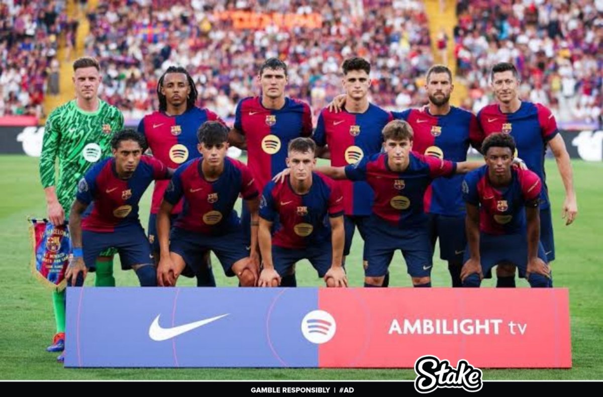 StanRex77's tweet image. First picture of the season...really hits hard 🤧🤧😩😩