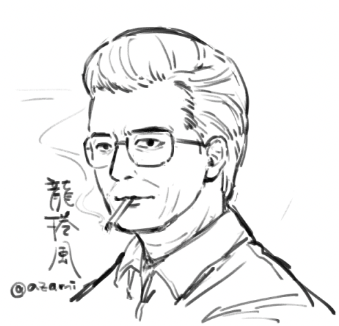 トレス練からの〜龍捲風(なんか硬いな…まだまだだな… 
