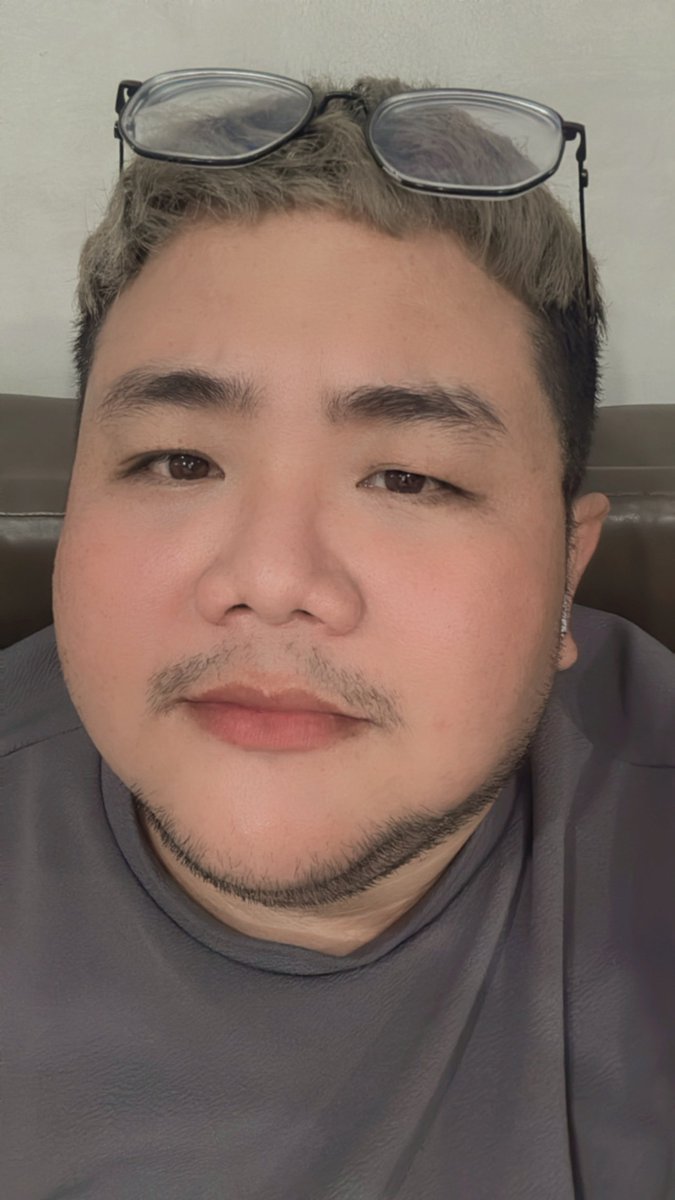 อยากเป็นตัวเล็กของใครสักคน แต่ลืมไปตัวใหญ่เท่าช้าง 😆🐘