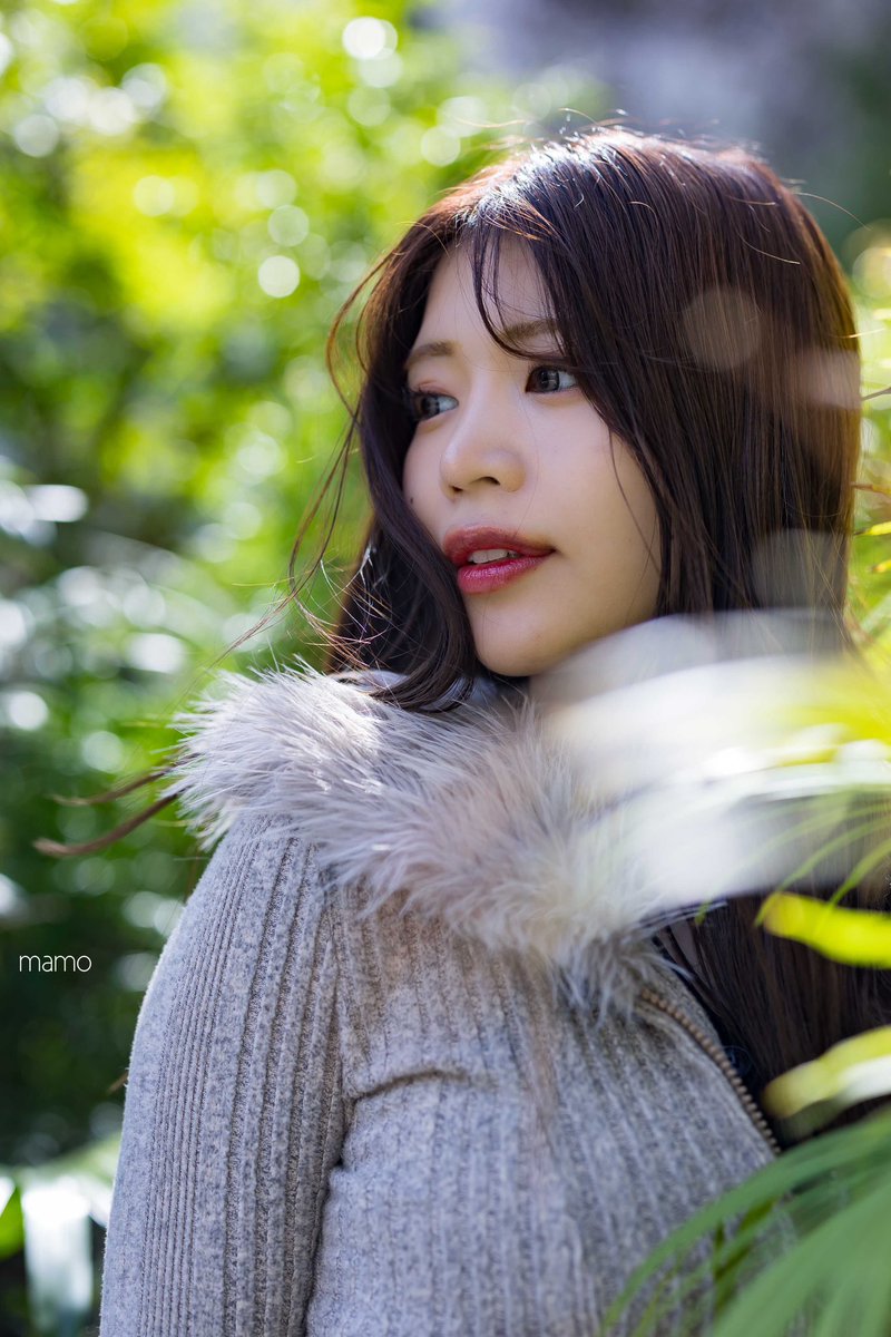 model: #REI さん <a href="/Reeee_0430MH/">REI</a> 
代官山周辺
2025.02.16

#ポートレート #portrait #ポートレートモデル #モデル撮影