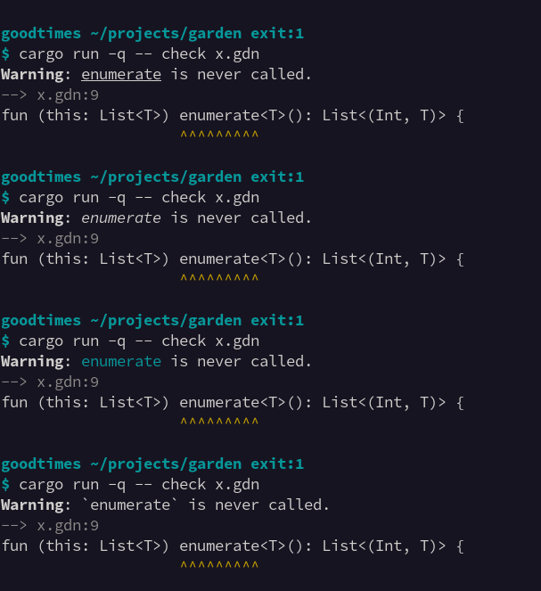 Wilfred Hughes tweet media