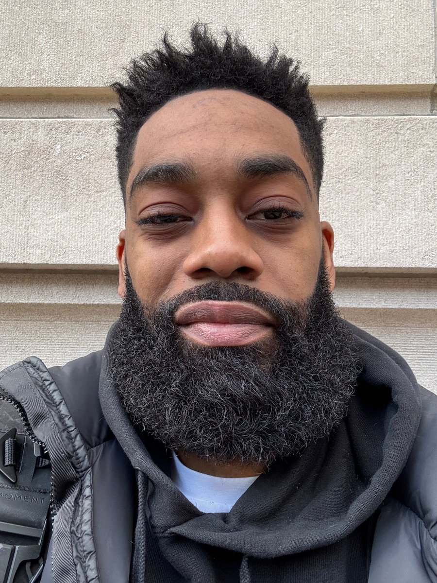 Nicholas Nichols tweet media