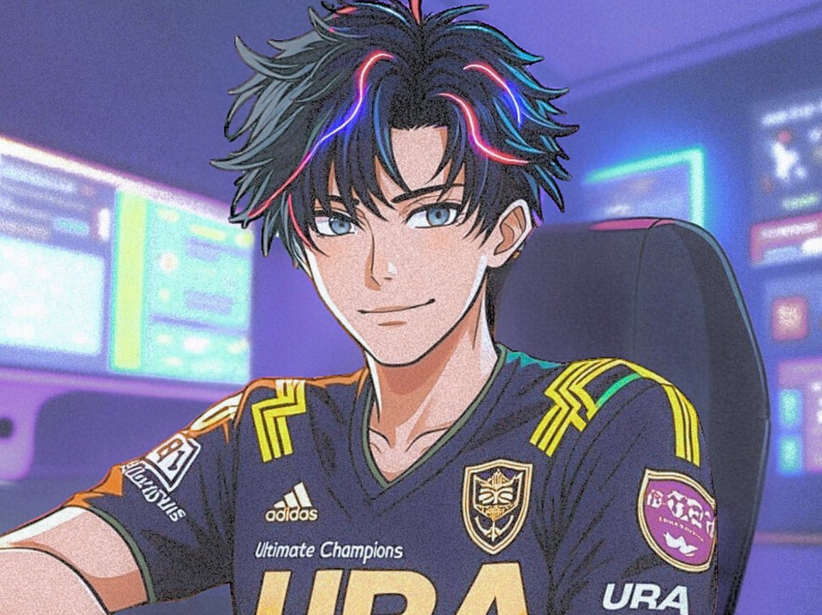 gm friends 🤍

are you active today?