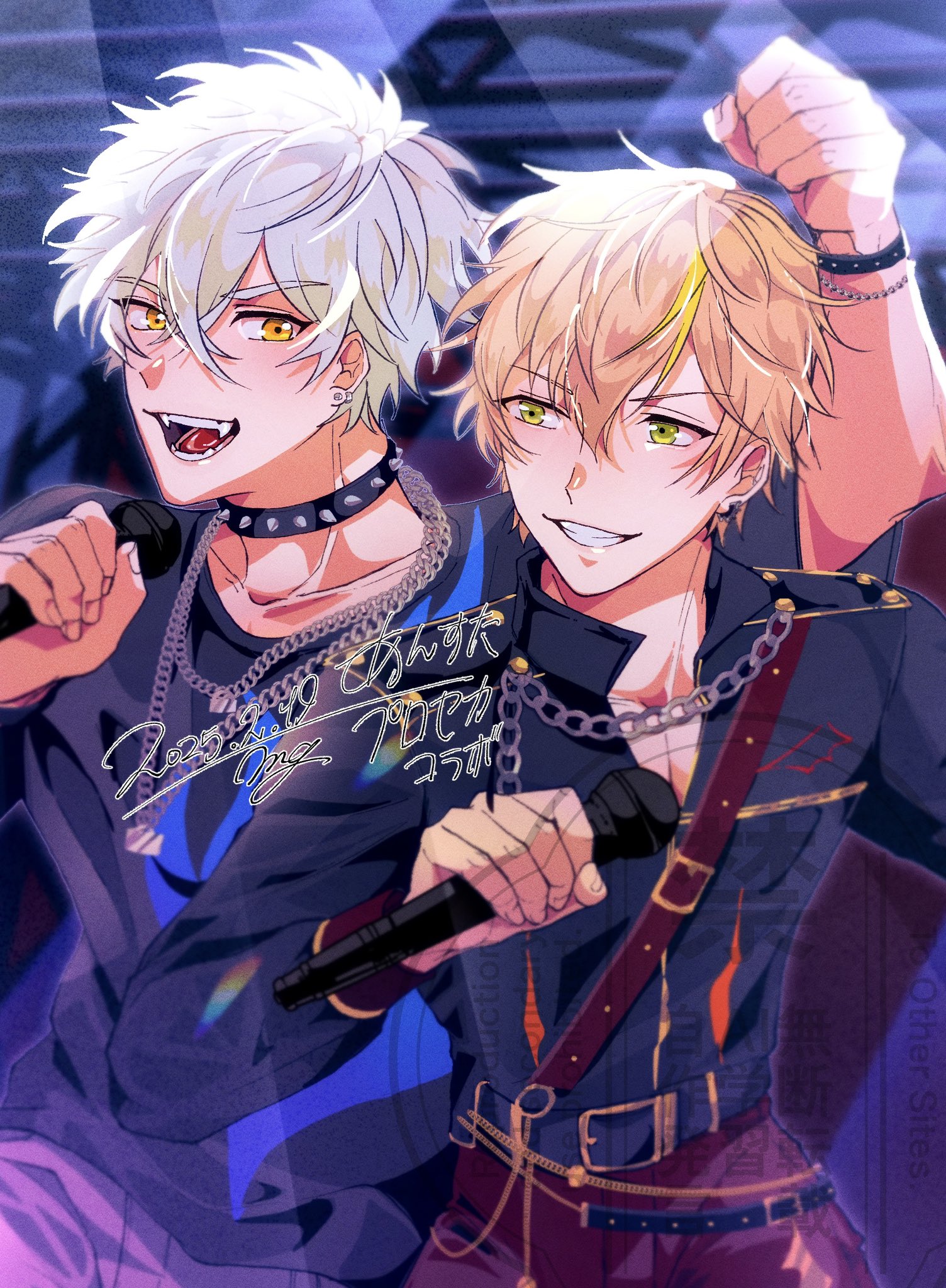 🦊 (@rk2cm) / X
