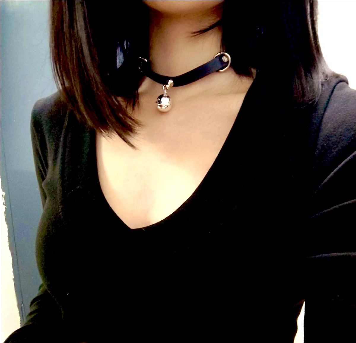 🙋🏻‍♀️ #反差 #女大 #痴女 #男菩萨 #男高 #体育生 #鸡巴 #帅哥 #牛牛