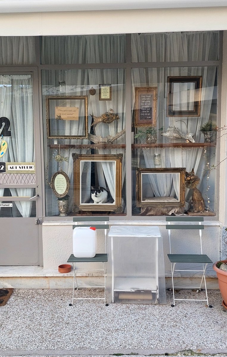 Filonoe's tweet image. 