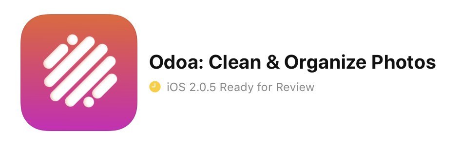 Alexandre Baudet tweet media