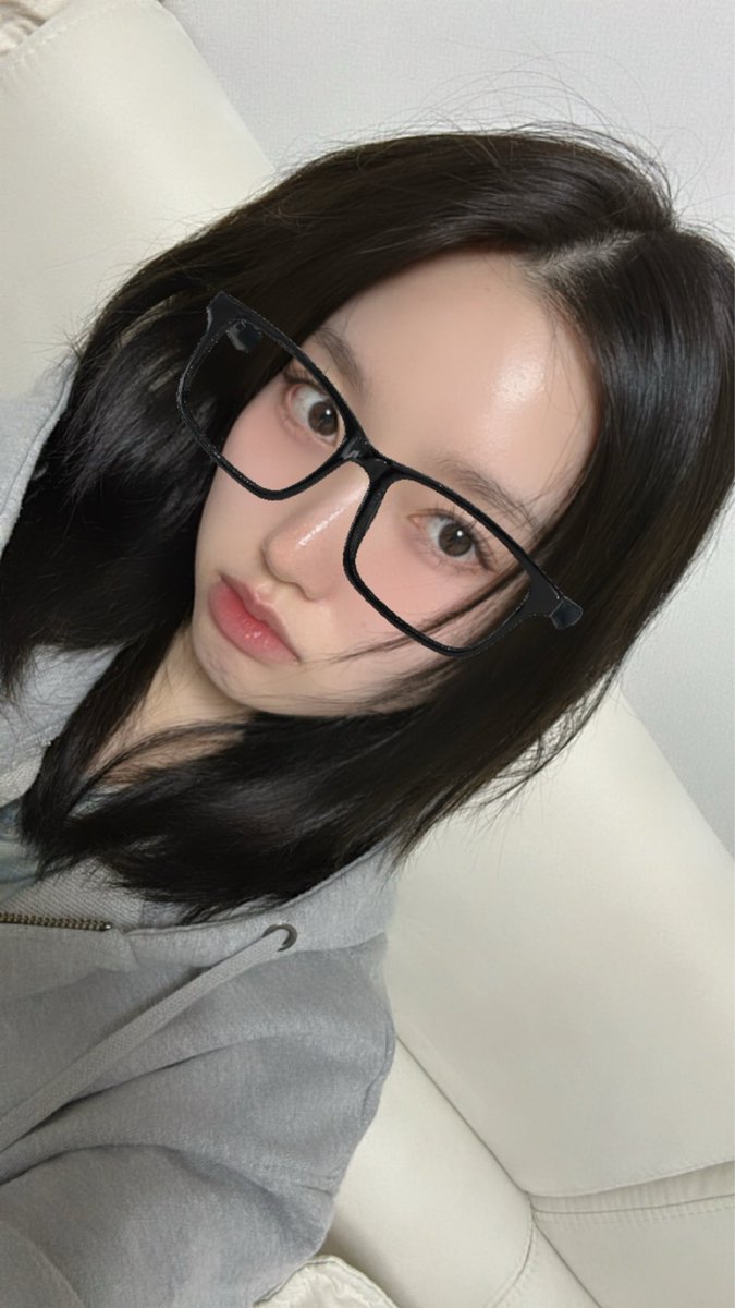 1119vvogmedia's tweet photo. - 250219 Gowon Fromm Update https://t.co/86eyAk2Yoz