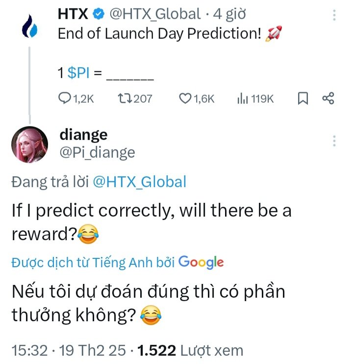Hồng Nhựt tweet media