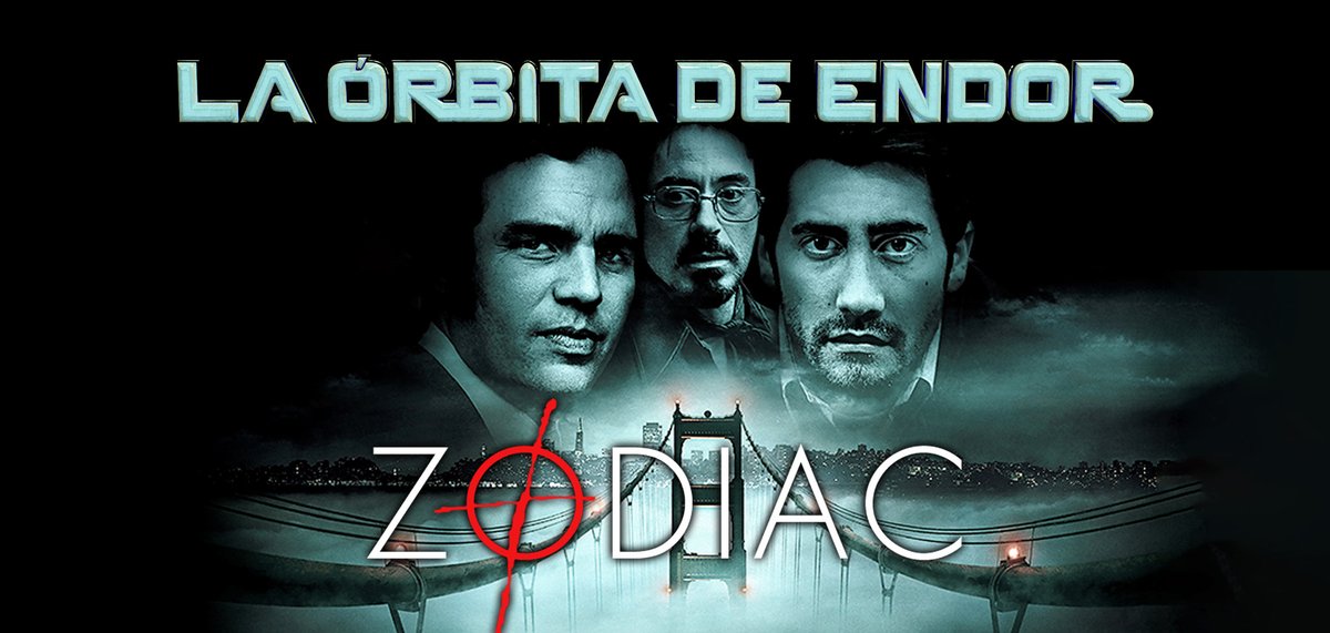 Antonio Runa tweet media