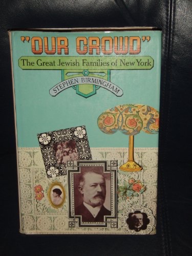 Absinthe Reverie tweet media