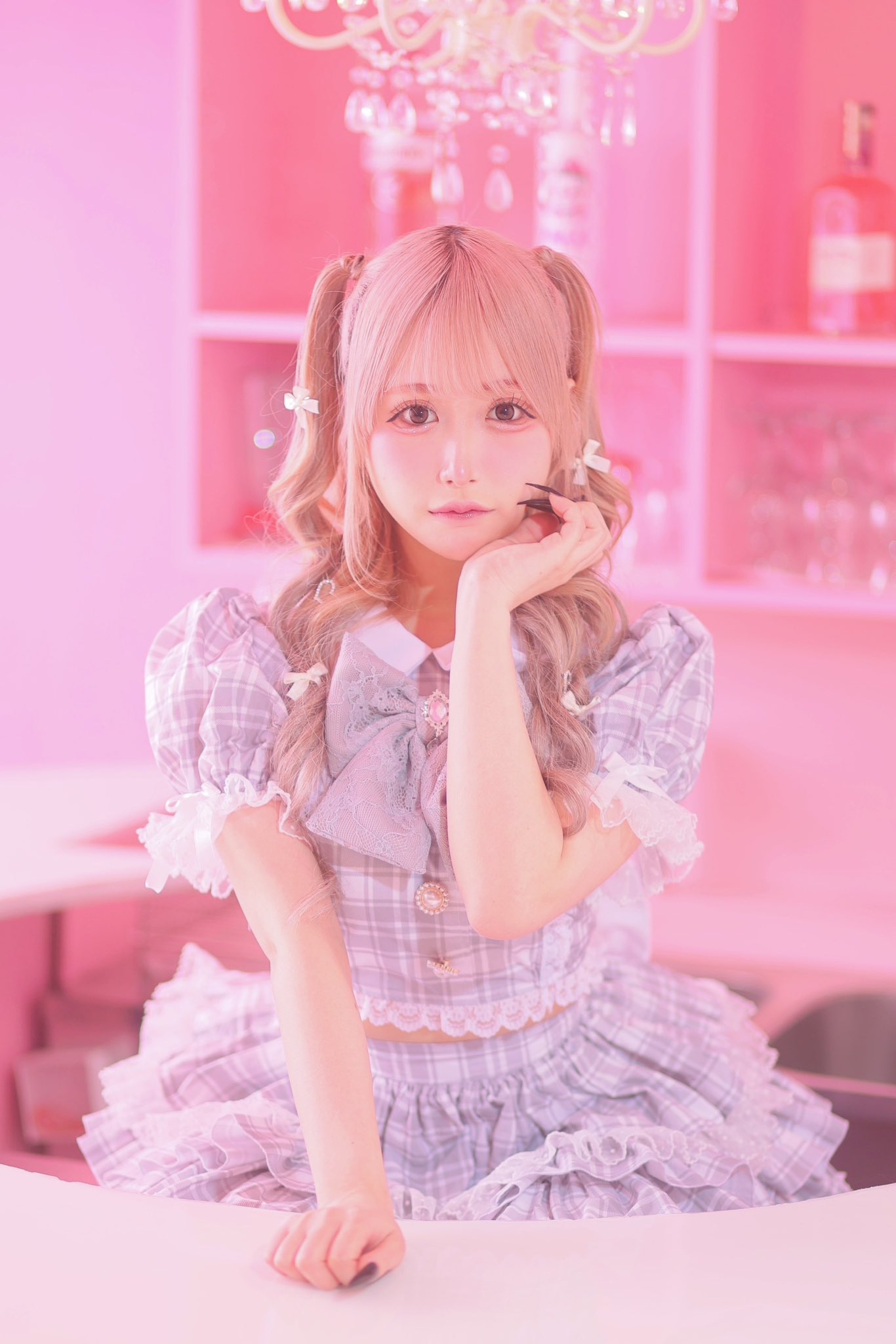31日削除⭐nene♡様⭐各種⭐まとめ売り 乙葉ちな on X: 