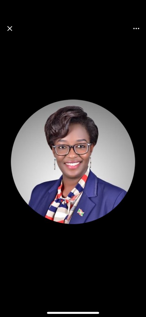 Ibintu ndikugenda numva nivio ngo uyu mugore mubona hano ngo n’indaya ya <a href="/GeneralNeva/">SE Evariste Ndayishimiye</a>?