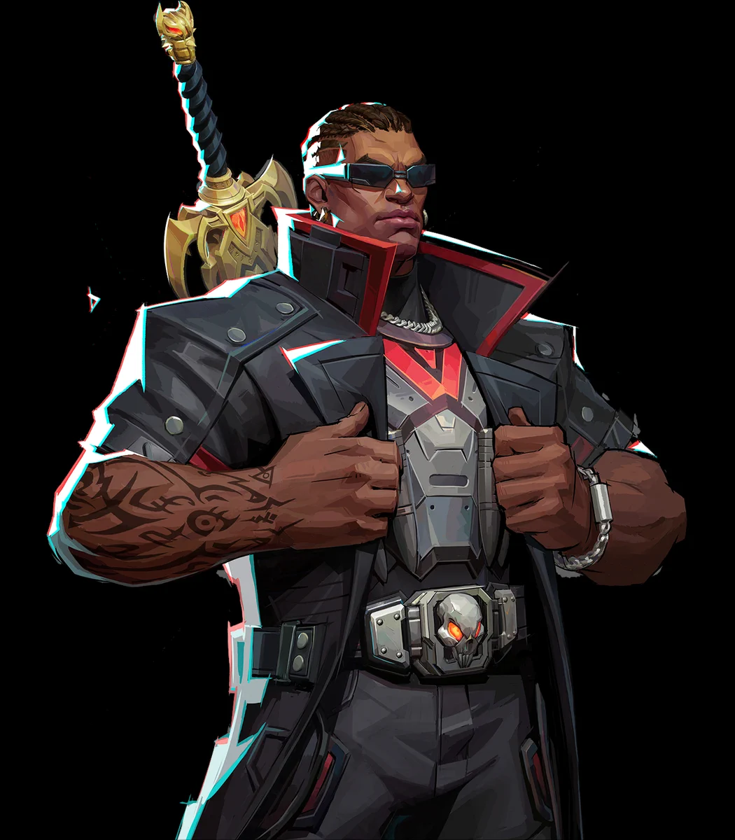 Image