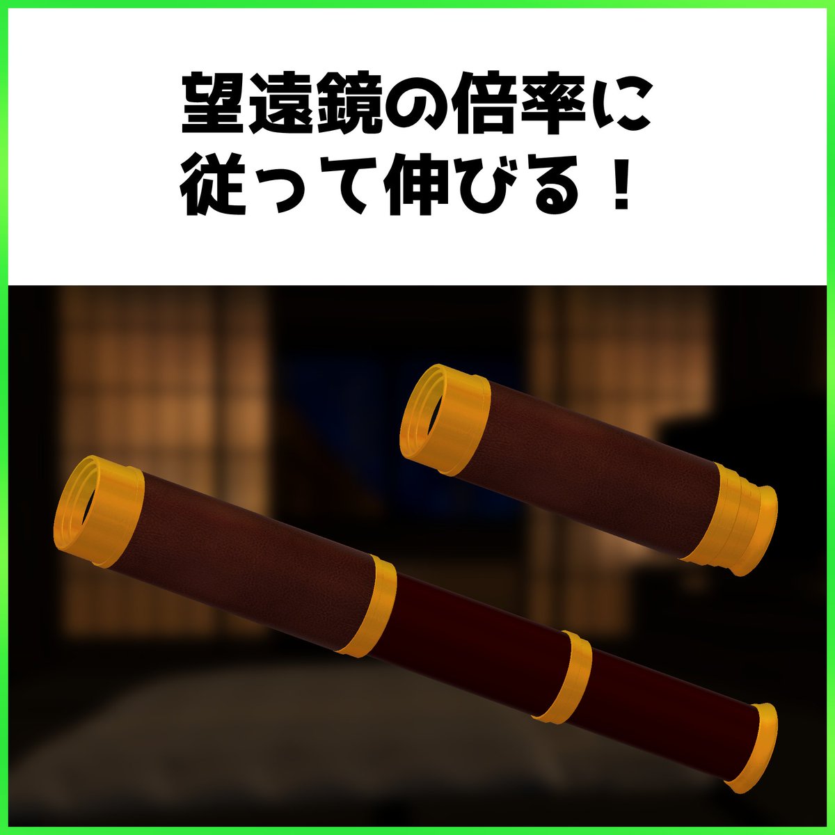 きのこの群（R_Kinoko） tweet media