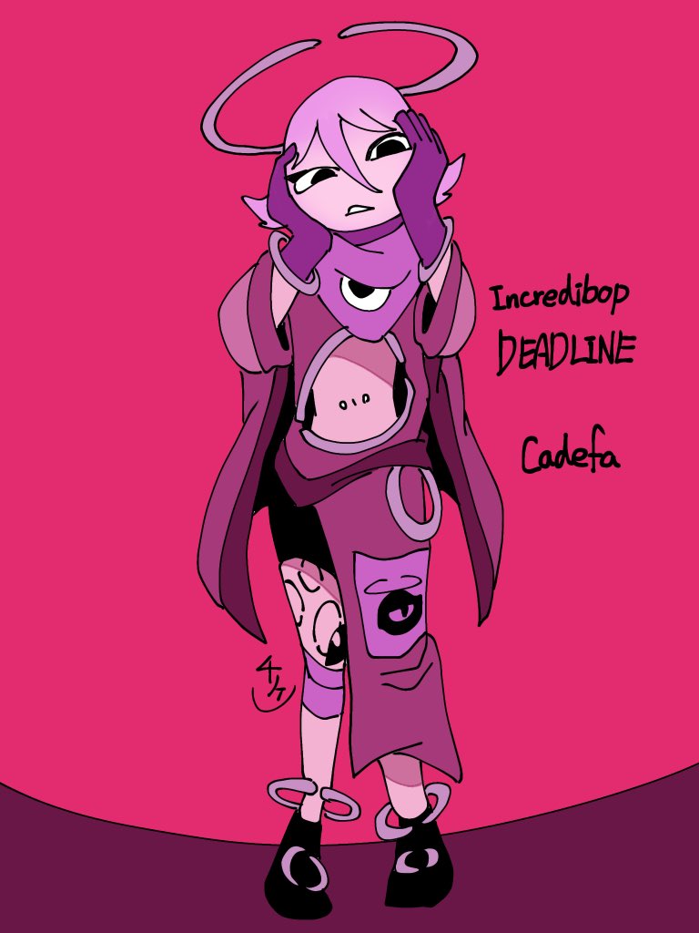 GkI0mzfXEAEoroE.jpg?format=jpg