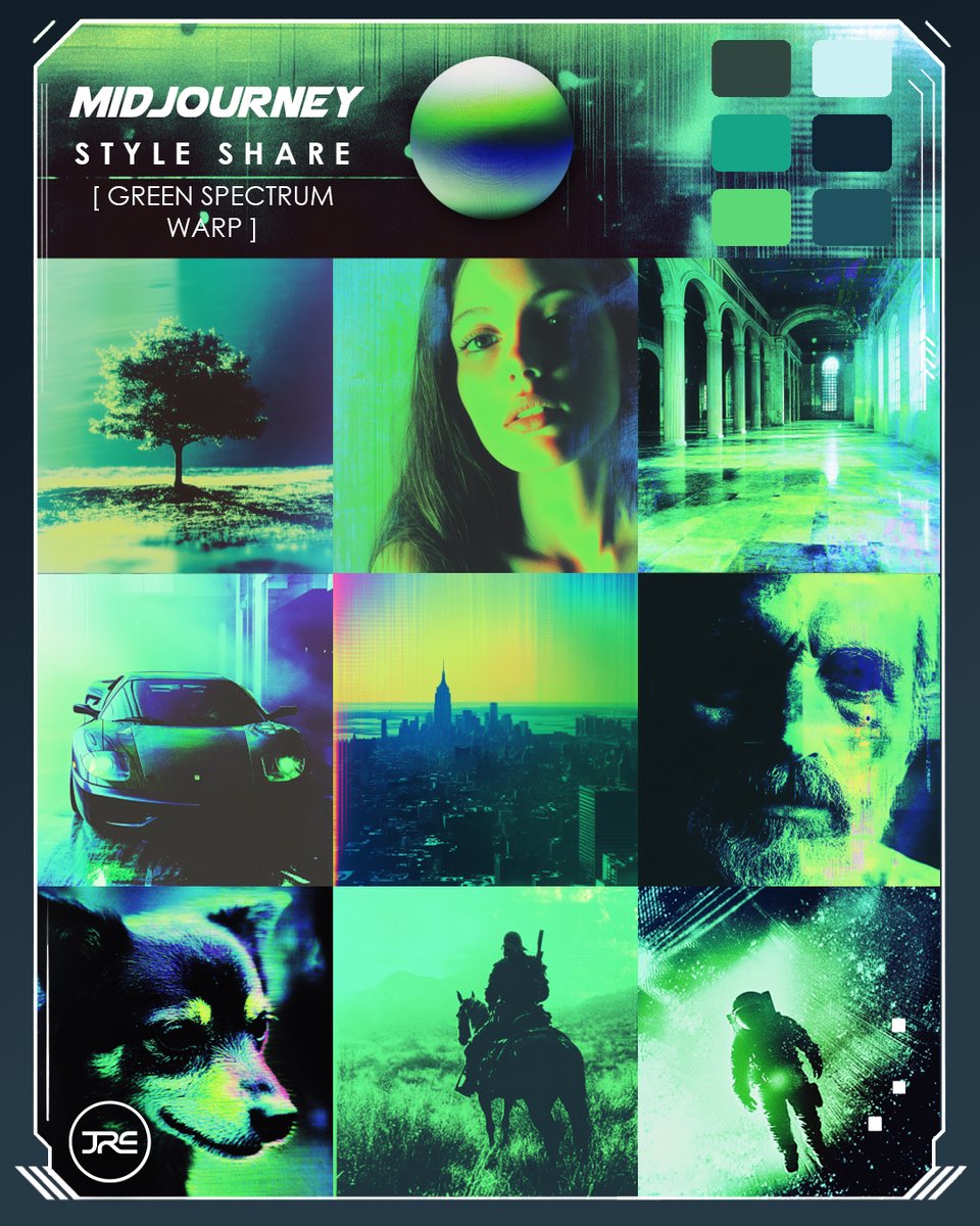 Community (Twitter) image 1