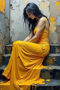 ▄︻ #TmGriffins🦅︻▄ (@aa_ban1) on Twitter photo ╭⊰🌹#TmSofia
╰⊰🍃#TmGriffins
╭⊰🌹#EliFriends
╰⊰🍃#AlBarq
<a href="/mvf7186/">#TmSofia</a> <a href="/Da__Eliz/">Eli👸</a>
<a href="/Aa_ban1/">▄︻ #TmGriffins🦅︻▄</a> <a href="/_MaryEly_/">💛 𑜞᭄ MaryEly🌻</a>
<a href="/Luna_Om90/">Luna</a> <a href="/Zar_43/">ZARRAR ضرار #ΛᒪBΛЯQ⚡@𝙕𝙖𝙧_𝟰𝟯</a>
<a href="/Meggy_Lov/">Meggy</a> <a href="/WALLI27/">Jhon f perez🎶🎸🚵☯</a>
<a href="/nbea_h/">#𝕾𝖚𝖕𝖊𝖗𝕱𝖗𝖎𝖊𝖓𝖉𝖘 #𝕿𝖔𝖕𝕱𝖗𝖎𝖊𝖓𝖉𝖘</a> <a href="/R1_Adv/">Ridwan R1🇮🇩</a>
<a href="/Roy1980_lions/">☮️Roy Baugi☮️</a>
<a href="/SalinasMari_3/">☆ Ⓜⓐⓡⓘⓔ ☆📍🇬🇹</a>
<a href="/M_Angela_33/">Maria Angela.🇧🇷🇧🇷🇧🇷🇧🇷🇧🇷</a>
<a href="/DyelQueM/">🌤🫧☆◉ᴅʸᵉˡǫᵘᵉⁿ◉☆•🫧🌤</a>
<a href="/Oce_2520/">OmEr</a>
<a href="/sitaravirgo/">$ÎTÂRÂ_$TAR💫🌟</a>
<a href="/ElderAcost/">ELDER AC✪STA 📚23ʸʳˢ⚽️</a>
<a href="/abanto_E1/">enrique abanto Diaz</a>
<a href="/mgor2021/">🆁🅾🅱🅴🆁🆁🅾🆄🅰</a>
@Yelarvel ╭⊰🌹#TmSofia
╰⊰🍃#TmGriffins
╭⊰🌹#EliFriends
╰⊰🍃#AlBarq
<a href="/mvf7186/">#TmSofia</a> <a href="/Da__Eliz/">Eli👸</a>
<a href="/Aa_ban1/">▄︻ #TmGriffins🦅︻▄</a> <a href="/_MaryEly_/">💛 𑜞᭄ MaryEly🌻</a>
<a href="/Luna_Om90/">Luna</a> <a href="/Zar_43/">ZARRAR ضرار #ΛᒪBΛЯQ⚡@𝙕𝙖𝙧_𝟰𝟯</a>
<a href="/Meggy_Lov/">Meggy</a> <a href="/WALLI27/">Jhon f perez🎶🎸🚵☯</a>
<a href="/nbea_h/">#𝕾𝖚𝖕𝖊𝖗𝕱𝖗𝖎𝖊𝖓𝖉𝖘 #𝕿𝖔𝖕𝕱𝖗𝖎𝖊𝖓𝖉𝖘</a> <a href="/R1_Adv/">Ridwan R1🇮🇩</a>
<a href="/Roy1980_lions/">☮️Roy Baugi☮️</a>
<a href="/SalinasMari_3/">☆ Ⓜⓐⓡⓘⓔ ☆📍🇬🇹</a>
<a href="/M_Angela_33/">Maria Angela.🇧🇷🇧🇷🇧🇷🇧🇷🇧🇷</a>
<a href="/DyelQueM/">🌤🫧☆◉ᴅʸᵉˡǫᵘᵉⁿ◉☆•🫧🌤</a>
<a href="/Oce_2520/">OmEr</a>
<a href="/sitaravirgo/">$ÎTÂRÂ_$TAR💫🌟</a>
<a href="/ElderAcost/">ELDER AC✪STA 📚23ʸʳˢ⚽️</a>
<a href="/abanto_E1/">enrique abanto Diaz</a>
<a href="/mgor2021/">🆁🅾🅱🅴🆁🆁🅾🆄🅰</a>
@Yelarvel