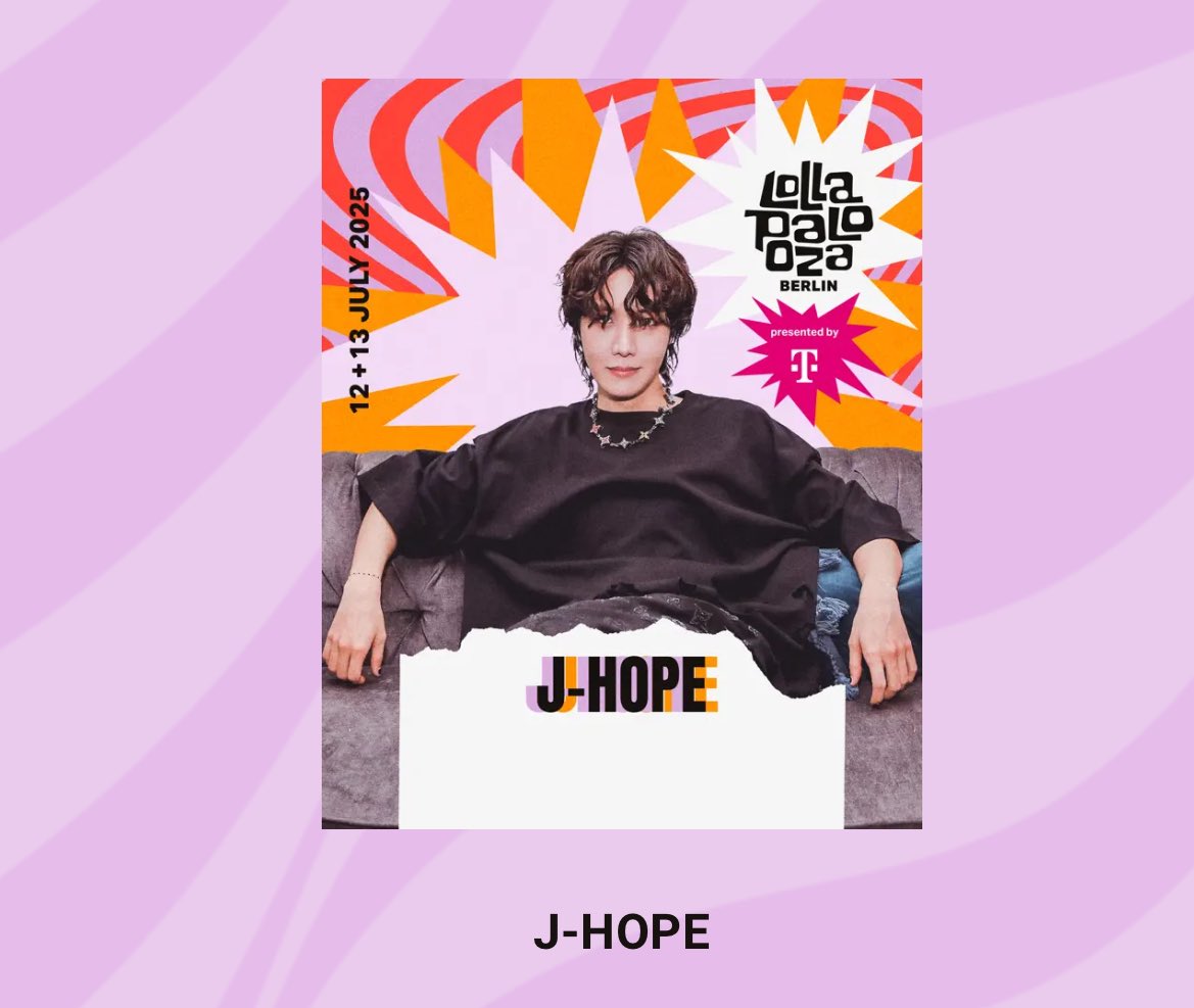 Supporters for j-hope🖤🔫 on X: 