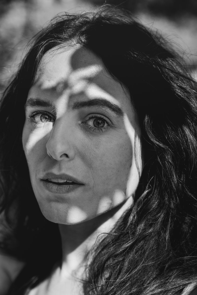 Nicholas Nichols tweet media