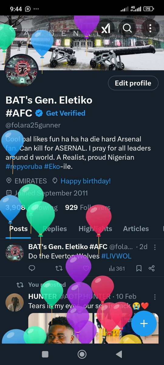 Alhamdullillah, it came with a rank. Alhamdullillah