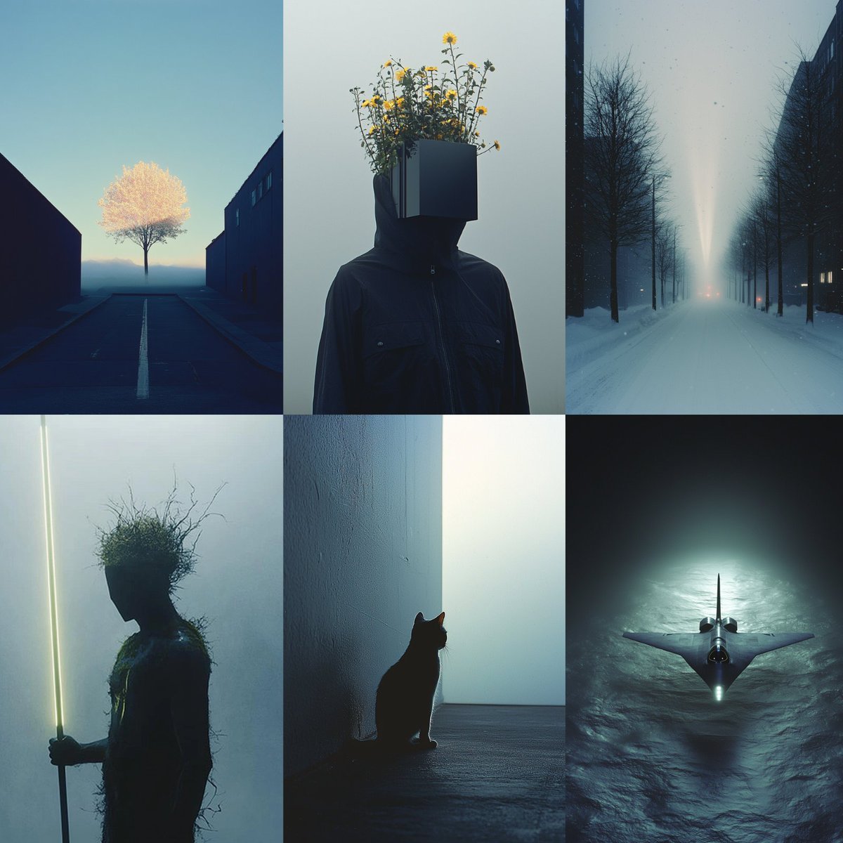 Community (Twitter) image 1