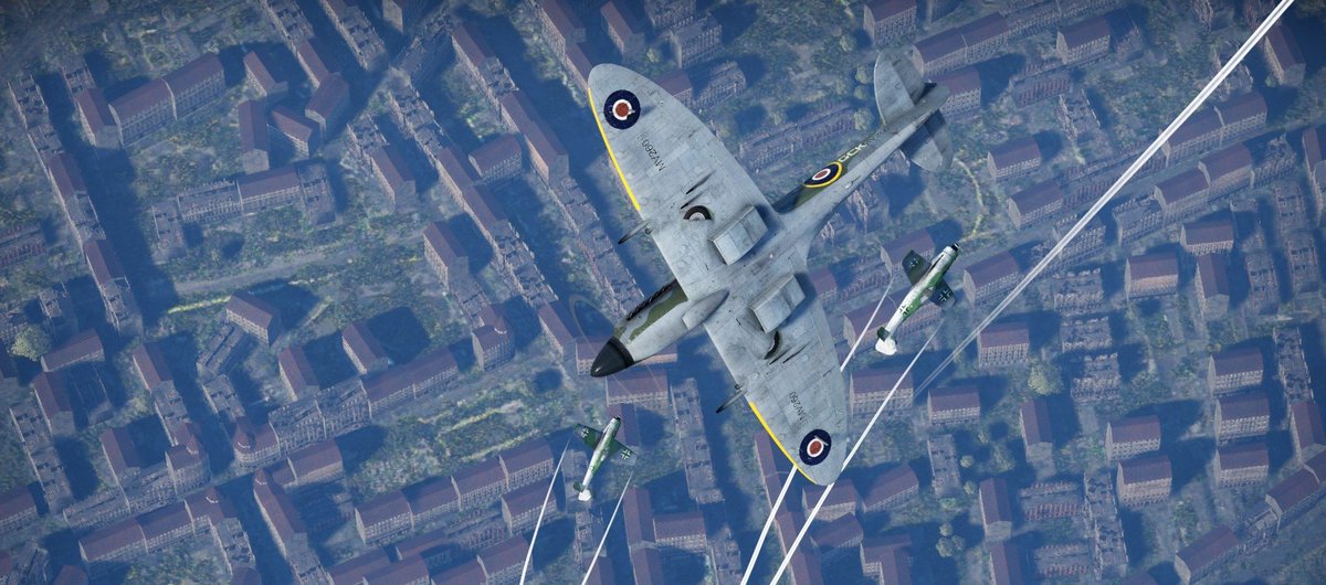 Sether1D's tweet image. Sexiest prop aircrafts ever made