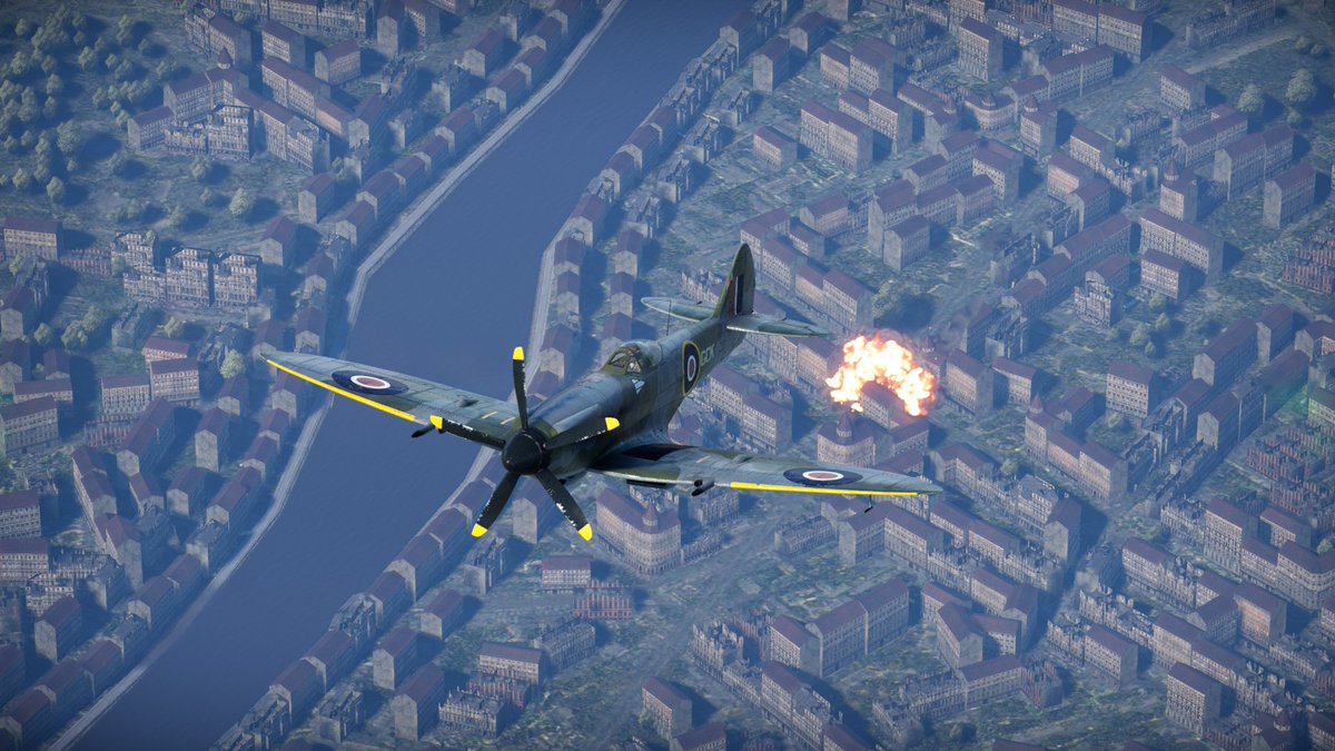 Sether1D's tweet image. Sexiest prop aircrafts ever made