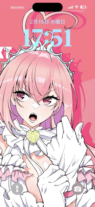 実はそれはやっていました笑 密かなアピールくらいではダメでしたね…
