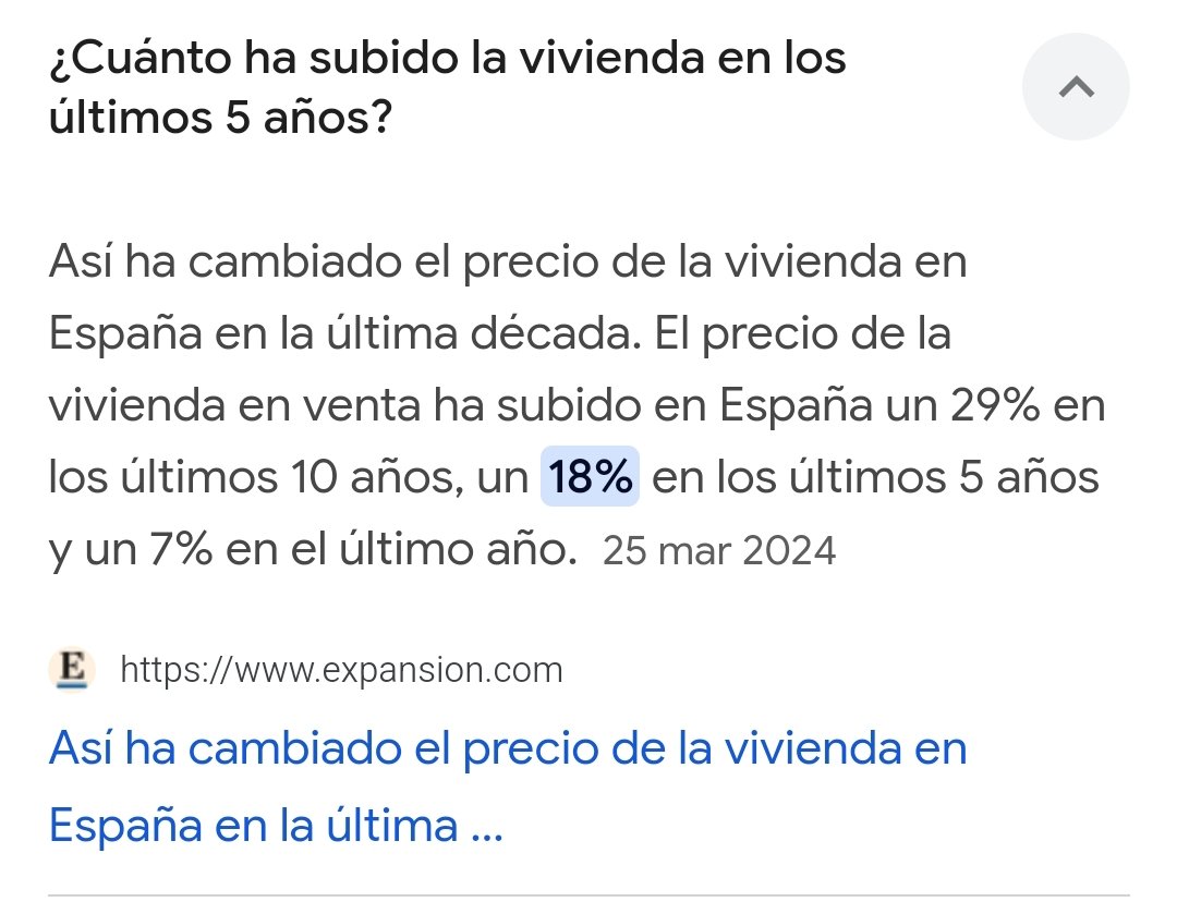 unchinodechina's tweet photo. @sanchezcastejon @danielsenderos Ya ... https://t.co/1K12S2qbPH