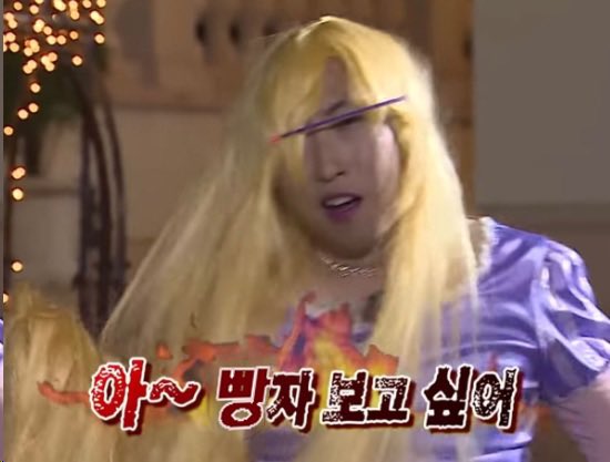 bbangbbangchae's tweet photo. https://t.co/pRqaEnJmbc