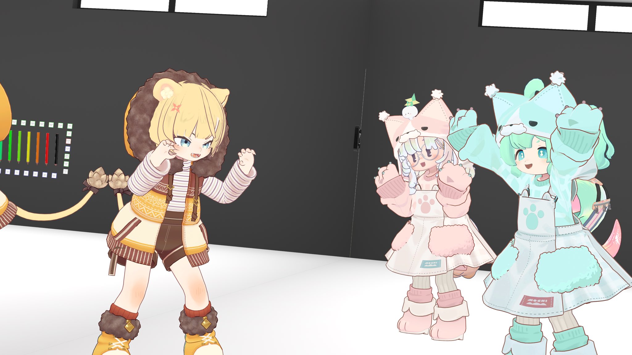 みつまめ確認ページ みつまめ (@CQCQ032) / X