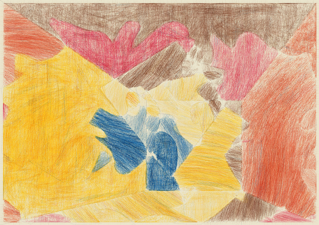 William Mapan (@williamapan) on Twitter photo 