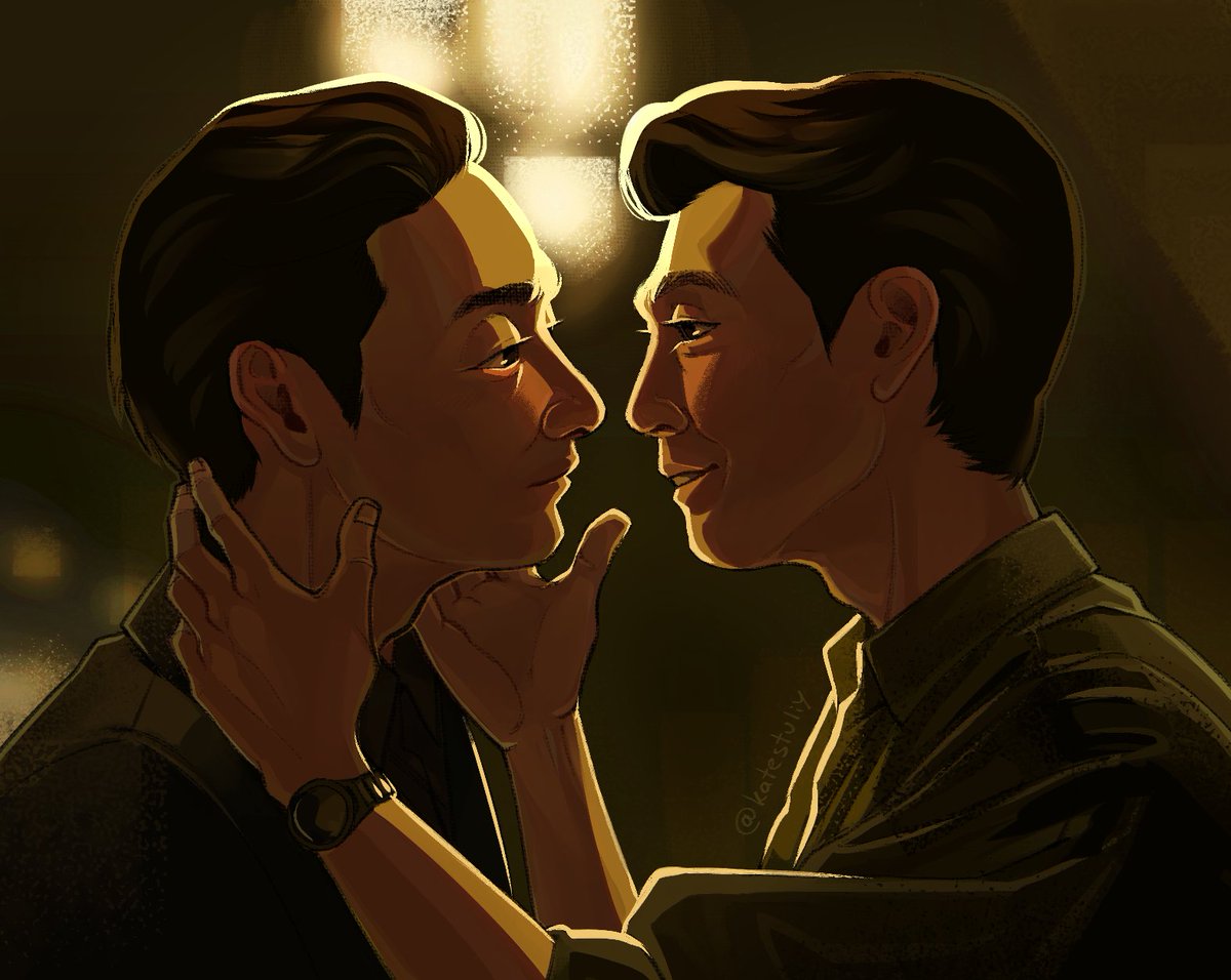 mandiffe | korean berlermo ceo (@pisdoduika) on Twitter photo SO I COMMISSIONED <a href="/katestuliy/">бешоный ëж 🦔</a> AND ASKED FOR BERLERMO WITH PHS AND LJJ AND THIS IS WHAT SHE DREW IM QUITE LITERALLY GOING INSANE SO I COMMISSIONED <a href="/katestuliy/">бешоный ëж 🦔</a> AND ASKED FOR BERLERMO WITH PHS AND LJJ AND THIS IS WHAT SHE DREW IM QUITE LITERALLY GOING INSANE