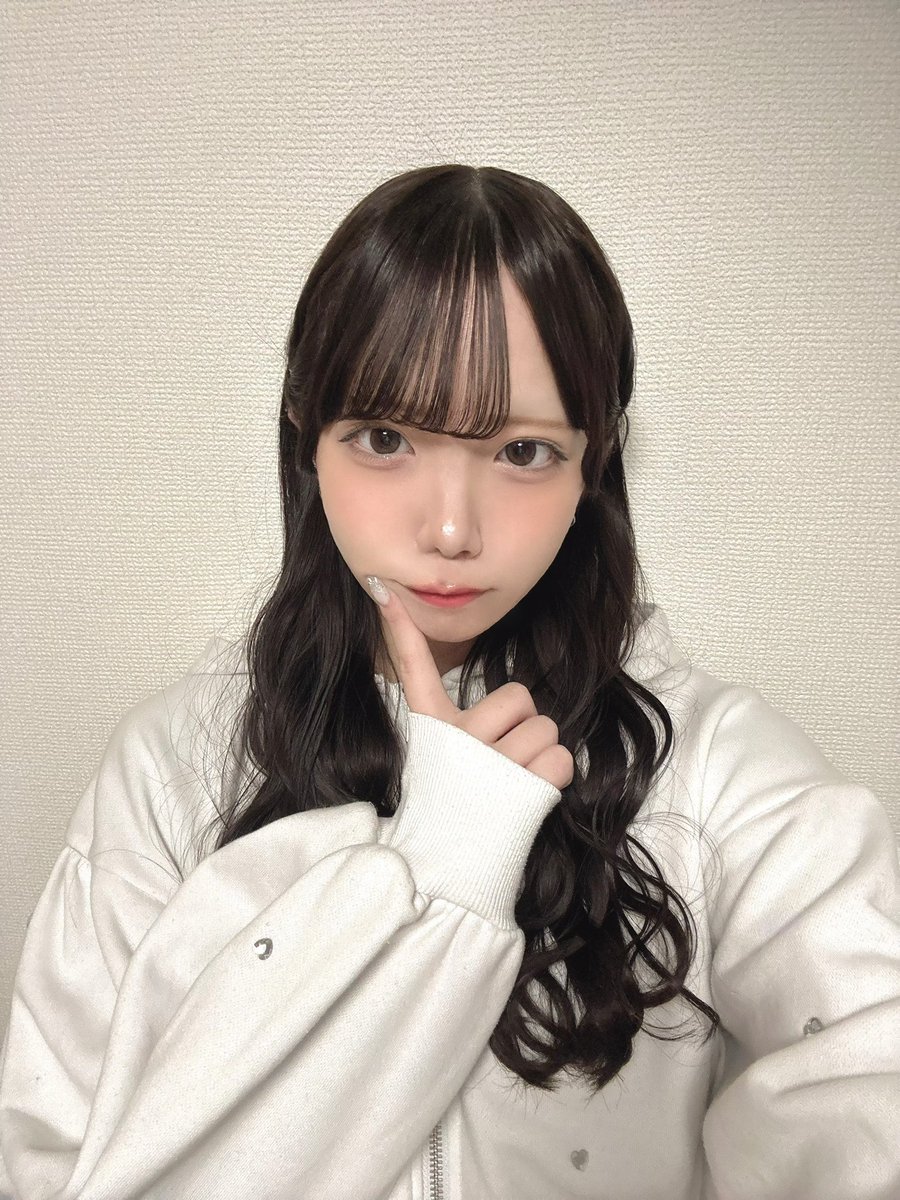 中広やよい (@_n_ya4) / Posts / X