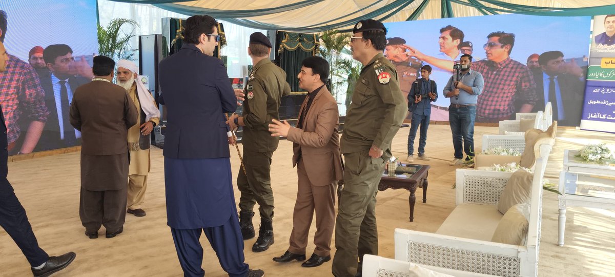 Director Public Relations Gujranwala (@diogujrat) on Twitter photo 