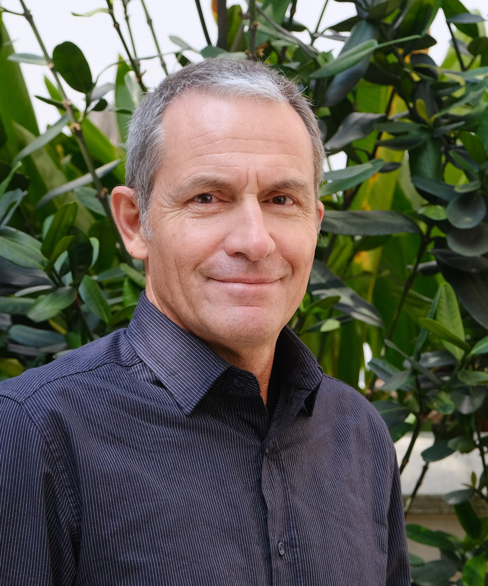 Woods_Bagot's tweet image. &quot;Balancing design aspirations with operational realities is key to great airport design,&quot; says Regional Aviation Leader Stan Dorin.
 
Full story, and for your turn to have your say, here: bit.ly/3Er1hgn

#woodsbagot #peoplearchitecture #aviation #airportdesign #airports