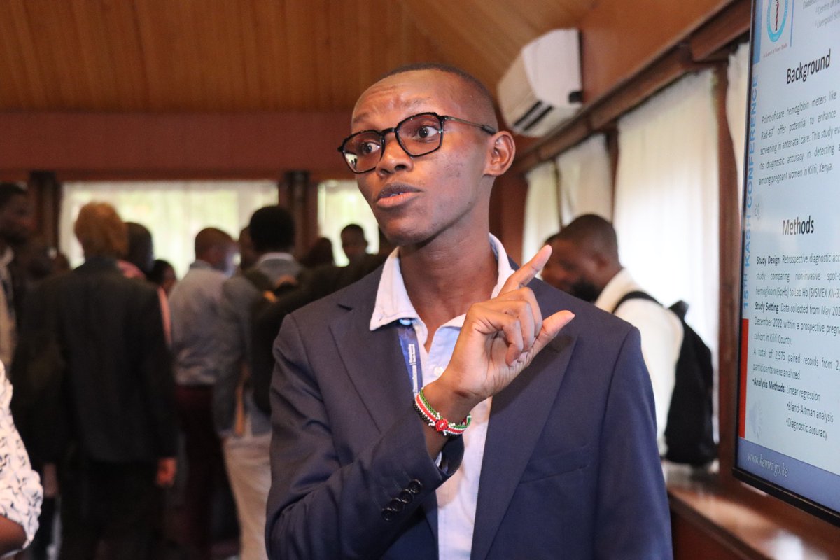 PRECISE_network tweet media