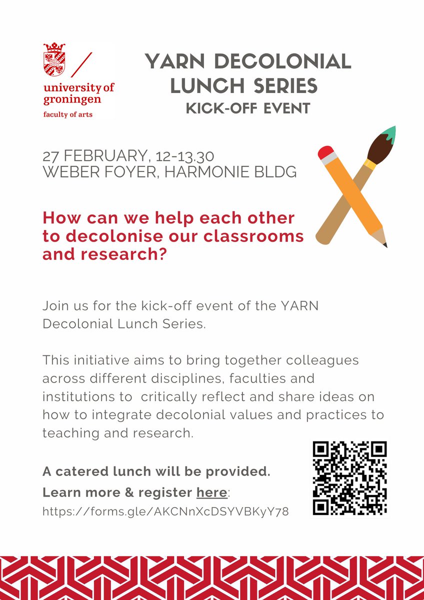 Claudia Minchilli tweet media