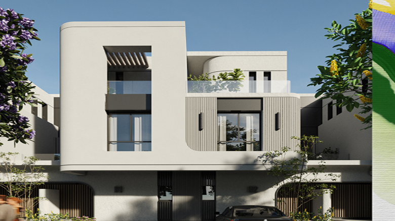 AldiyerAlasrea's tweet image. 🏡 #كمبوند_كوكون – حيث يجتمع الرقي، الفخامة، والموقع الاستراتيجي في مشروع سكني واستثماري واعد!
🔹 موقع مميز أمام مدينتي مباشرة
🔹 أحدث مشروعات شركة TLD بخبرة أكثر من 30 عامًا
🔹 استثمر في مستقبل العقارات في السوق المصري
عيش التجربة السكنية المثالية في مجتمع راقٍ، واستفد من أقوى…