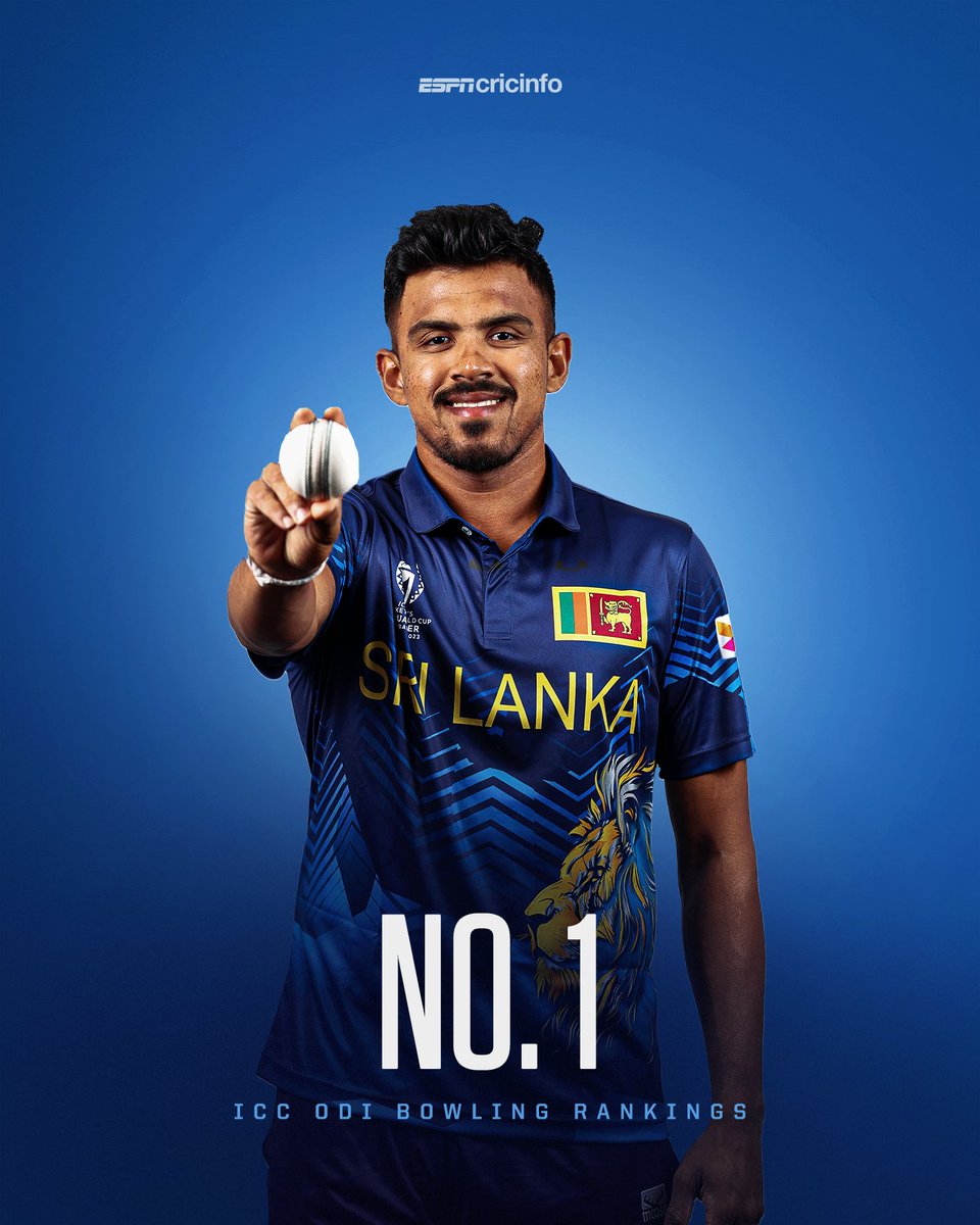 ESPNcricinfo tweet media