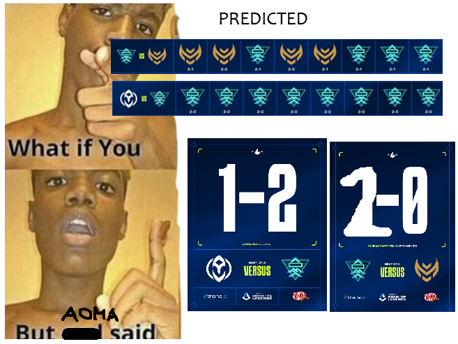 MrHB1804 (@hidde_bakker) on Twitter photo 