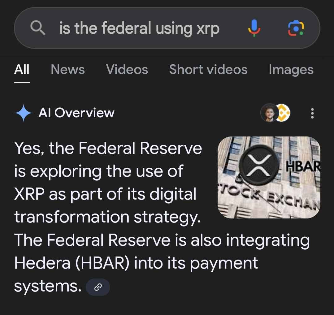 Gilmore Estates tweet media