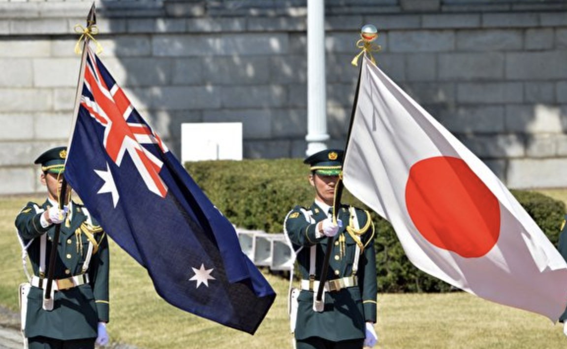 博讯新闻网 tweet media