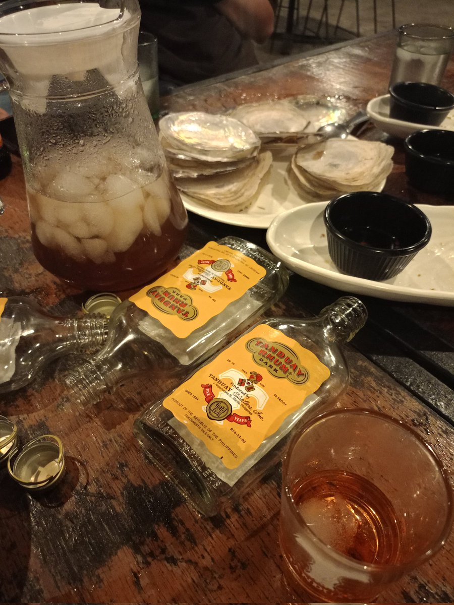 jack_pot7's tweet image. 