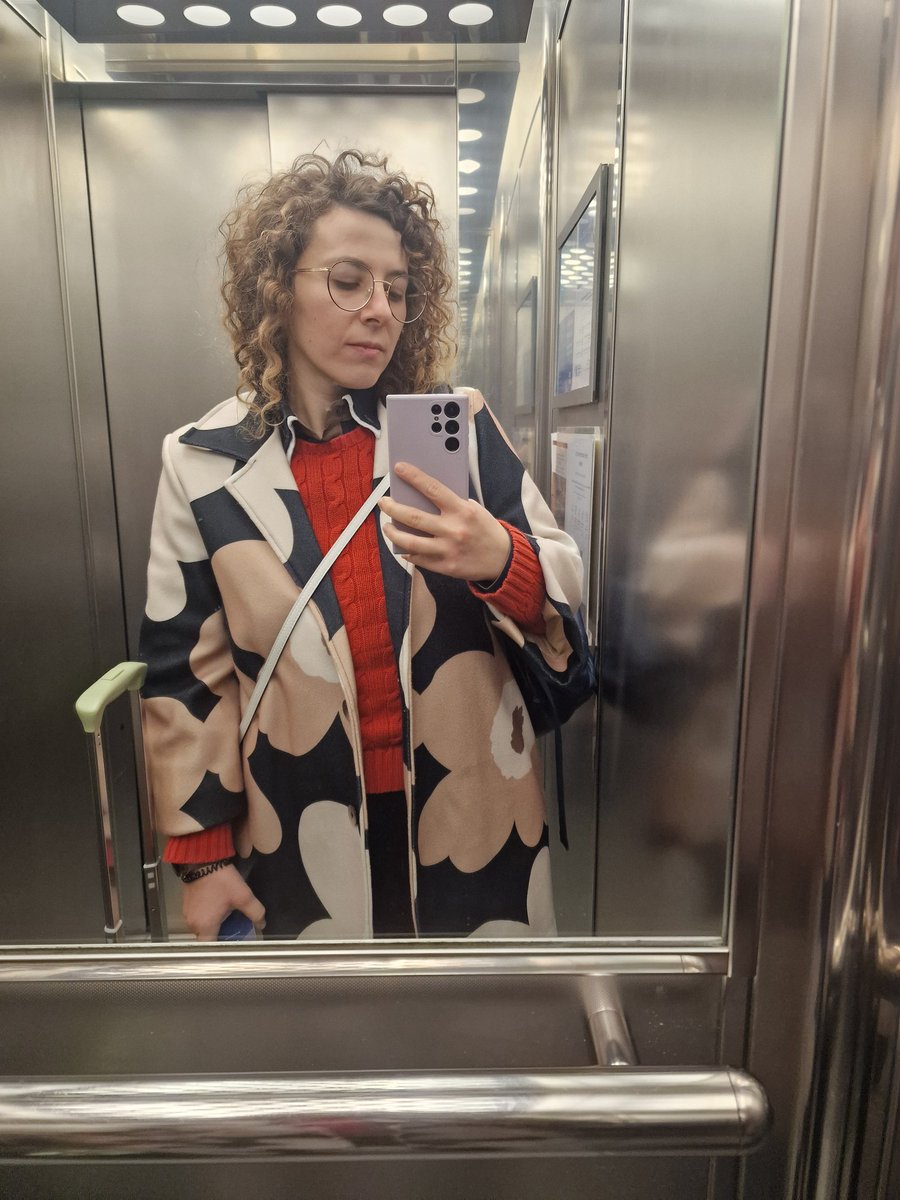 N. Cimbalo tweet media