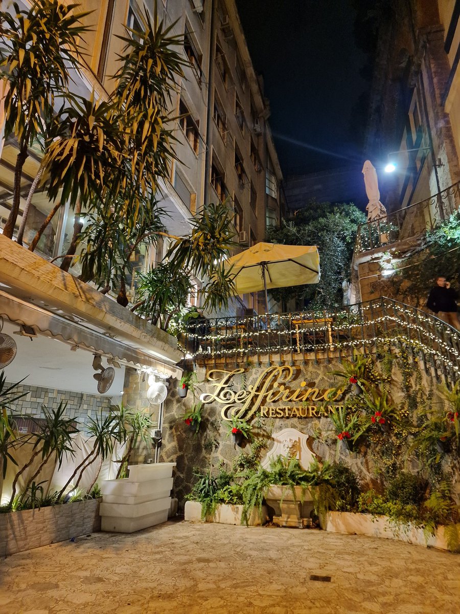 N. Cimbalo tweet media